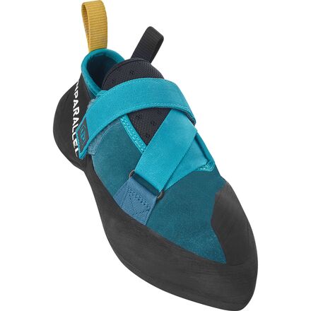 UnParallel - Up Pivot Climbing Shoe