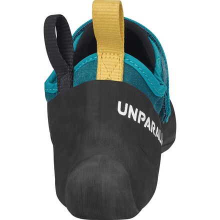 UnParallel - Up Pivot Climbing Shoe
