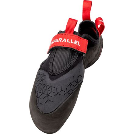 UnParallel - Flagship Pro Climbing Shoe