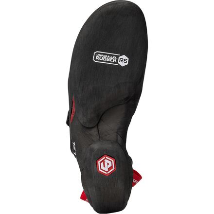 UnParallel - Flagship Pro Climbing Shoe