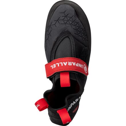UnParallel - Flagship Pro Climbing Shoe