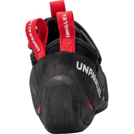 UnParallel - Flagship Pro Climbing Shoe
