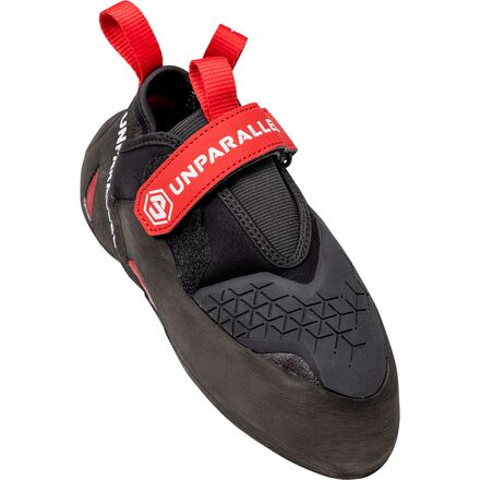 UnParallel - Flagship Pro Climbing Shoe