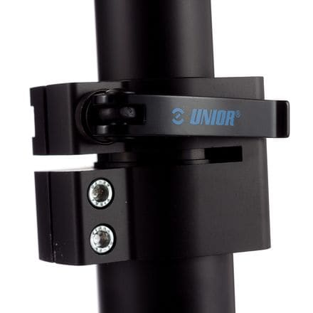Unior - Gator Portable Repair Stand