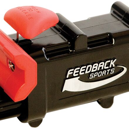 Feedback Sports - Pro Elite Commercial Clamp