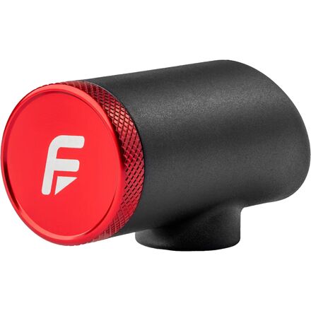 Feedback Sports - Reflex Fixed Torque Bit Driver