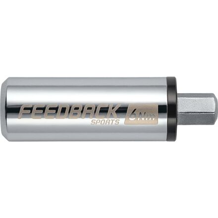 Reflex Fixed Torque Bit Extension