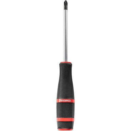 #2 JIS Screwdriver
