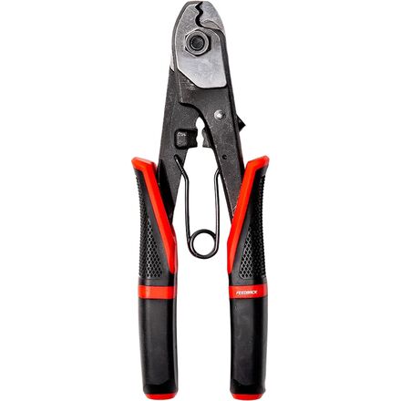 Cable and Housing Cutter 2.0