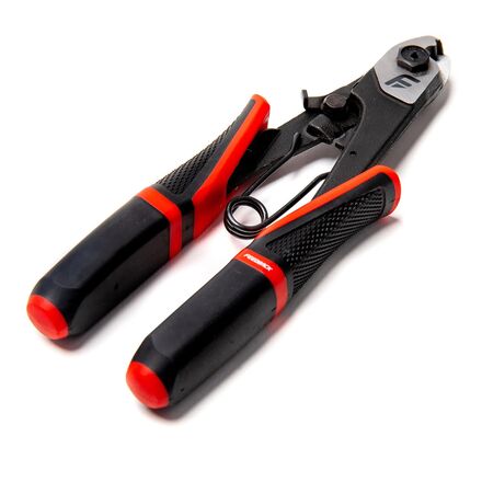 Feedback Sports - Cable and Housing Cutter 2.0