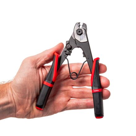 Feedback Sports - Cable and Housing Cutter 2.0