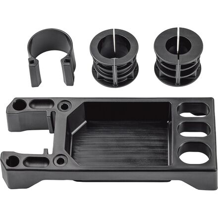 Compact Tool Tray