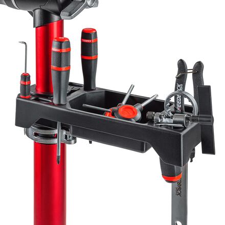 Feedback Sports - Compact Tool Tray