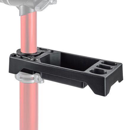 Feedback Sports - Compact Tool Tray