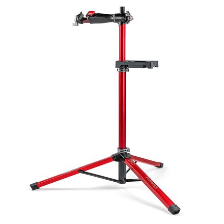 Feedback Sports - Compact Tool Tray