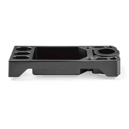 Feedback Sports - Compact Tool Tray