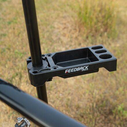 Feedback Sports - Compact Tool Tray