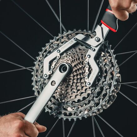 Feedback Sports - Grip Whip