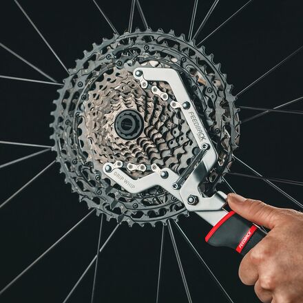 Feedback Sports - Grip Whip