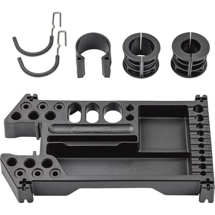 Tool Tray