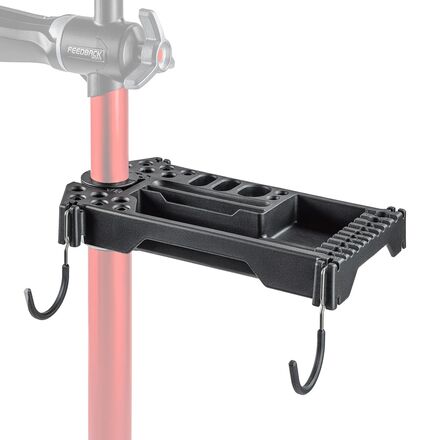 Feedback Sports - Tool Tray