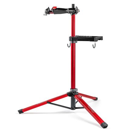 Feedback Sports - Tool Tray