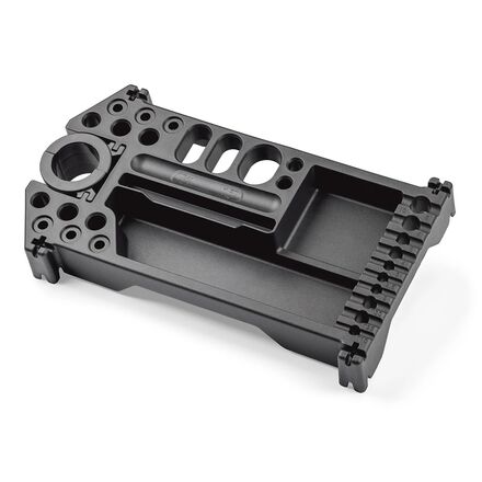 Feedback Sports - Tool Tray
