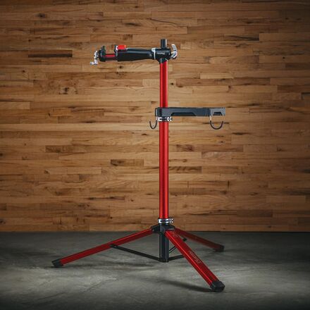 Feedback Sports - Tool Tray