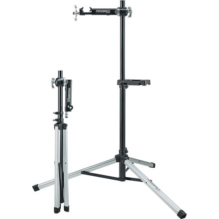 Sport Mechanic 2.0 Bike Repair Stand