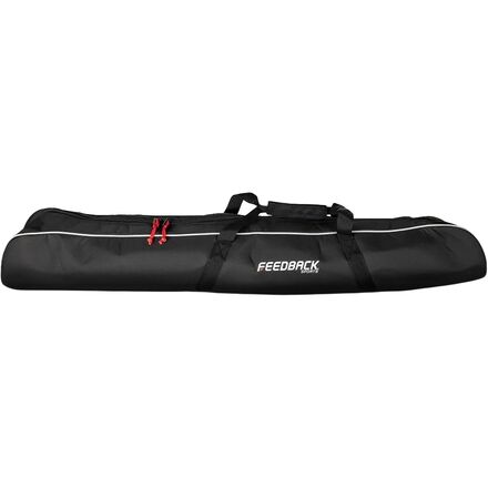 Work Stand Travel Bag