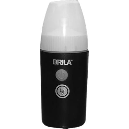 Ultimate Survival Technologies - Brila Safety Light