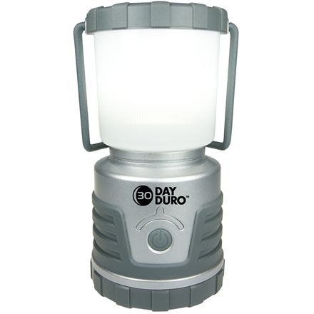 Ultimate Survival Technologies - 30-Day Duro LED Lantern