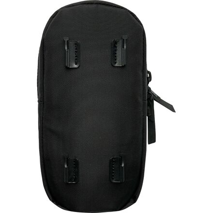 USWE - Phone Pocket