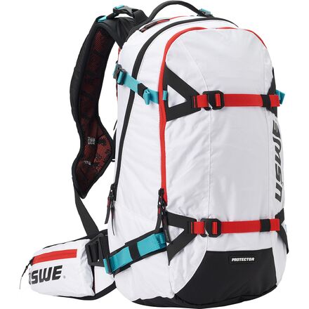 Pow 16L Backpack