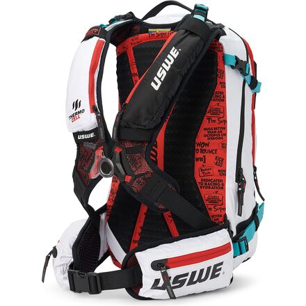 USWE - Pow 25L Backpack