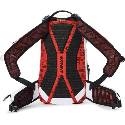 USWE - Pow 25L Backpack