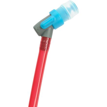 USWE - Drink Tube Kit