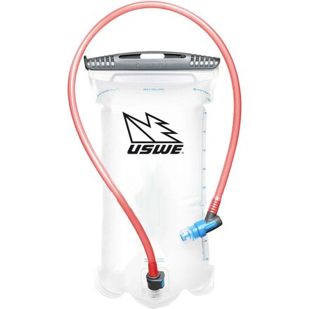 Elite Plug-N-Play Bladder