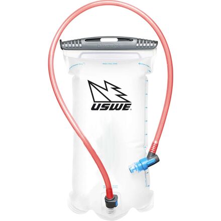 Elite Plug-N-Play Bladder