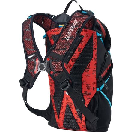 USWE - Hajker 18L Backpack