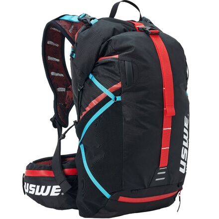 USWE - Hajker 24L Backpack