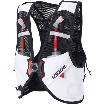 USWE - Pace 8 Vest