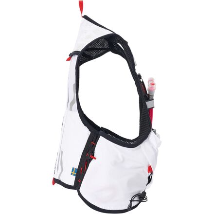 USWE - Pace 8 Vest