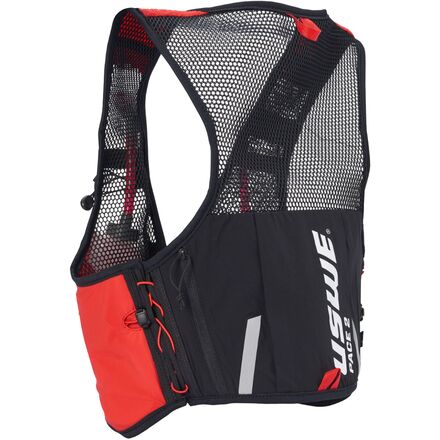 USWE - Pace 2L Trail Running Vest