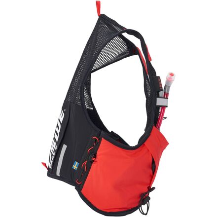USWE - Pace 2L Trail Running Vest