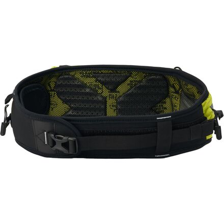 USWE - Zulo 6L Hydration Pack
