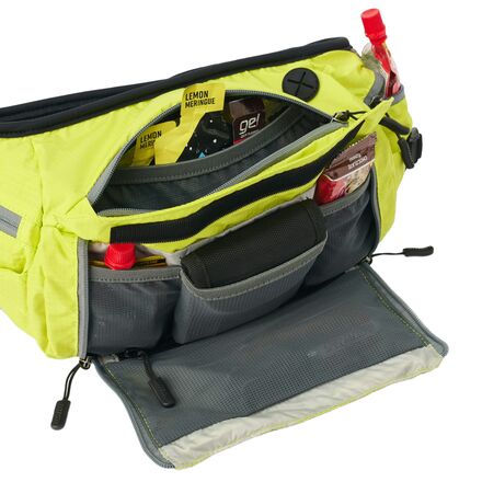 USWE - Zulo 6L Hydration Pack