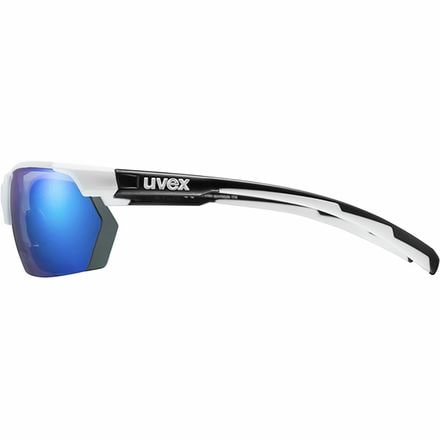 Uvex - Sportstyle 114 Interchangeable Sunglasses