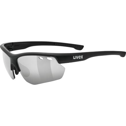 Uvex - Sportstyle 115 Sunglasses