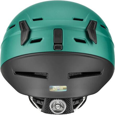 Uvex - P.8000 Ski Touring Helmet